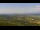 Webcam in Miren, 11.4 km entfernt