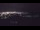 Webcam in Miren, 22.2 km