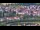 Webcam in Miren, 18.8 km