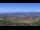 Webcam in Miren, 22.2 km