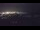 Webcam in Miren, 4.9 mi away