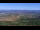 Webcam in Miren, 12.8 km