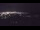 Webcam in Miren, 18.6 km
