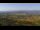 Webcam in Miren, 8.9 km