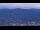 Webcam in Miren, 18.6 km