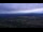 Webcam in Miren, 9.4 km