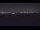 Webcam in Miren, 18.6 km entfernt