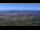 Webcam in Miren, 3.6 mi away