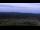 Webcam in Miren, 5.5 mi away