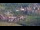 Webcam in Miren, 3.6 mi away