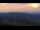 Webcam in Miren, 18.8 km entfernt