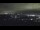 Webcam in Miren, 12.8 km entfernt