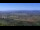 Webcam in Miren, 22.2 km