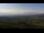 Webcam in Miren, 12.8 km