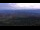 Webcam in Miren, 12.8 km