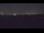 Webcam in Miren, 9.4 km entfernt