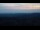 Webcam in Miren, 7.3 mi away