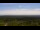 Webcam in Miren, 18.6 km entfernt