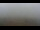 Webcam in Miren, 9.4 km entfernt