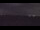 Webcam in Miren, 8.6 mi away