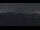 Webcam in Miren, 8.9 km
