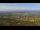Webcam in Miren, 9.4 km
