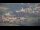 Webcam in Miren, 22.1 km