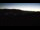 Webcam in Miren, 9.4 km