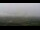 Webcam in Miren, 18.8 km