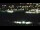 Webcam in Miren, 18.6 km