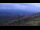 Webcam in Miren, 22.1 km