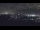 Webcam in Miren, 8.6 mi away