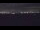 Webcam in Miren, 9.4 km