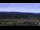 Webcam in Miren, 18.6 km