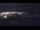 Webcam in Miren, 9.4 km