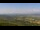 Webcam in Miren, 11.4 km entfernt