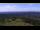 Webcam in Miren, 14.4 km