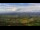 Webcam in Miren, 18.6 km entfernt