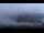 Webcam in Miren, 9.4 km