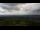 Webcam in Miren, 18.8 km