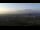 Webcam in Miren, 18.8 km