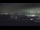 Webcam in Miren, 18.8 km