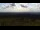 Webcam in Miren, 8.9 km