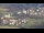 Webcam in Miren, 7.2 mi away