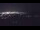 Webcam in Miren, 22.2 km