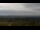 Webcam in Miren, 12.8 km entfernt