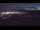 Webcam in Miren, 22.2 km