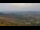 Webcam in Miren, 9.4 km