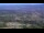 Webcam in Miren, 22.2 km