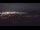 Webcam in Miren, 14.4 km